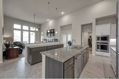 32335 Noble Creek Drive, Conroe, TX 77385 - Photo 8