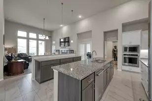 32335 Noble Crk Dr, Conroe, TX 77385 - Photo 8