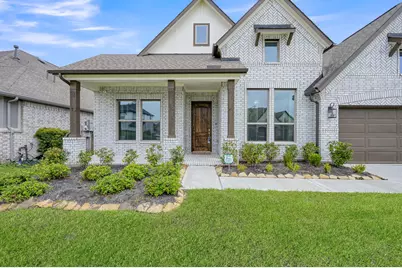 32335 Noble Creek Drive, Conroe, TX 77385 - Photo 4