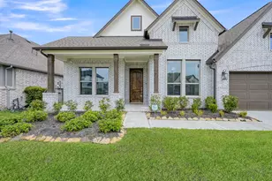 32335 Noble Crk Dr, Conroe, TX 77385 - Photo 4