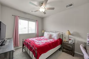 32335 Noble Crk Dr, Conroe, TX 77385 - Photo 22