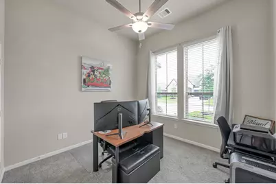 32335 Noble Creek Drive, Conroe, TX 77385 - Photo 16