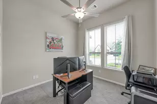 32335 Noble Crk Dr, Conroe, TX 77385 - Photo 16