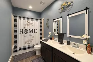 117 Jim Hall Ln, New Waverly, TX 77358 - Photo 28