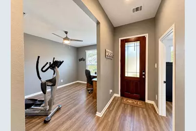 117 Jim Hall Lane, New Waverly, TX 77358 - Photo 30