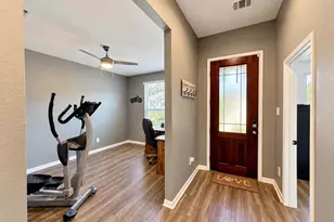 117 Jim Hall Ln, New Waverly, TX 77358 - Photo 30