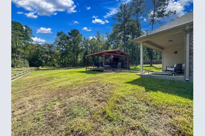 117 Jim Hall Lane, New Waverly, TX 77358 - Photo 10