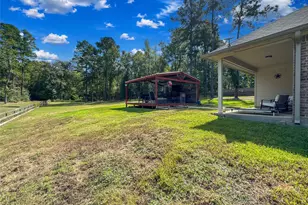117 Jim Hall Ln, New Waverly, TX 77358 - Photo 10