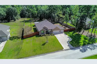 117 Jim Hall Lane, New Waverly, TX 77358 - Photo 14