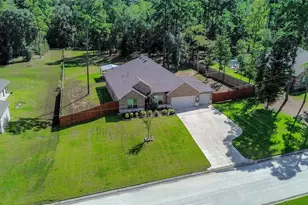 117 Jim Hall Ln, New Waverly, TX 77358 - Photo 14