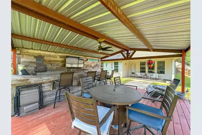 117 Jim Hall Lane, New Waverly, TX 77358 - Photo 12