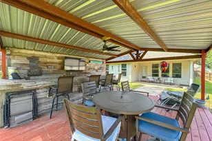 117 Jim Hall Ln, New Waverly, TX 77358 - Photo 12