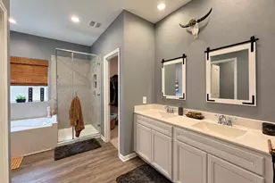 117 Jim Hall Ln, New Waverly, TX 77358 - Photo 20