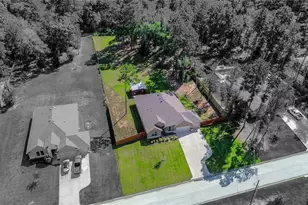 117 Jim Hall Ln, New Waverly, TX 77358 - Photo 16