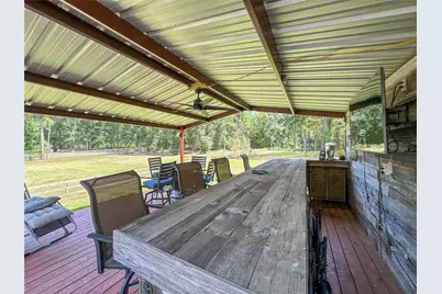 117 Jim Hall Lane, New Waverly, TX 77358 - Photo 6