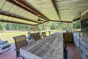 117 Jim Hall Ln, New Waverly, TX 77358 - Photo 6