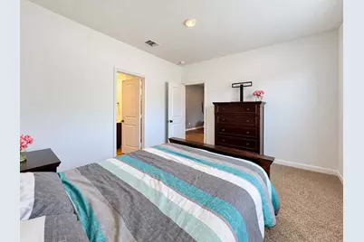 117 Jim Hall Lane, New Waverly, TX 77358 - Photo 18