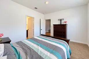 117 Jim Hall Ln, New Waverly, TX 77358 - Photo 18