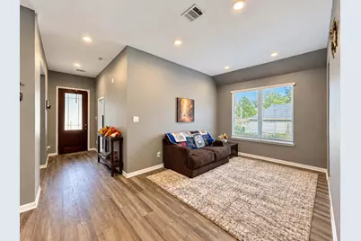 117 Jim Hall Lane, New Waverly, TX 77358 - Photo 26