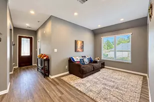 117 Jim Hall Ln, New Waverly, TX 77358 - Photo 26