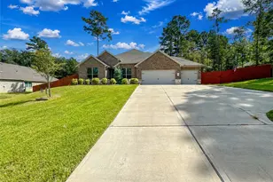 117 Jim Hall Ln, New Waverly, TX 77358 - Photo 8