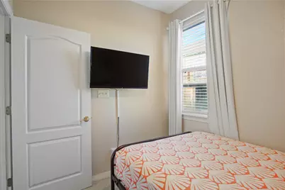 836 Eastview, Crystal Beach, TX 77650 - Photo 26