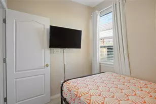 836 Eastview, Crystal Beach, TX 77650 - Photo 26