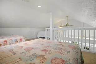 836 Eastview, Crystal Beach, TX 77650 - Photo 20