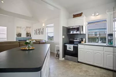 836 Eastview, Crystal Beach, TX 77650 - Photo 20