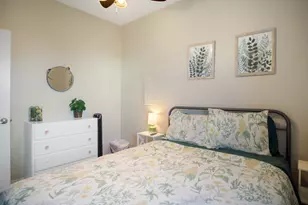 836 Eastview, Crystal Beach, TX 77650 - Photo 24