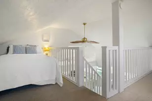 836 Eastview, Crystal Beach, TX 77650 - Photo 22