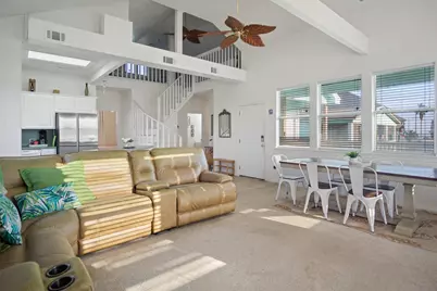 836 Eastview, Crystal Beach, TX 77650 - Photo 14