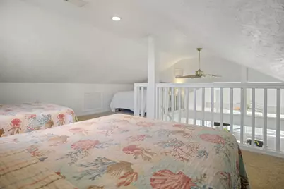 836 Eastview, Crystal Beach, TX 77650 - Photo 24