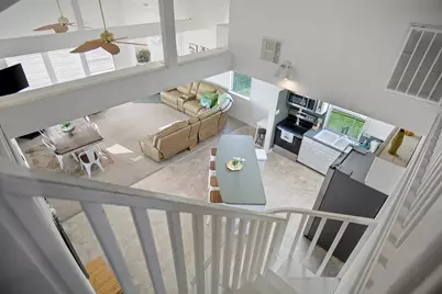 836 Eastview, Crystal Beach, TX 77650 - Photo 14