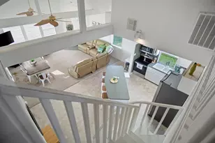 836 Eastview, Crystal Beach, TX 77650 - Photo 14