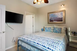 836 Eastview, Crystal Beach, TX 77650 - Photo 22