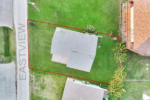 836 Eastview, Crystal Beach, TX 77650 - Photo 34