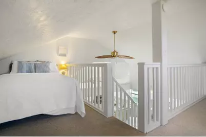 836 Eastview, Crystal Beach, TX 77650 - Photo 26