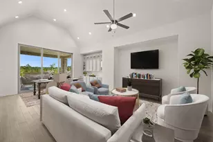 27015 West Rustlers Bend, Montgomery, TX 77316 - Photo 4