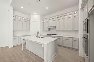 27015 West Rustlers Bend, Montgomery, TX 77316 - Photo 6