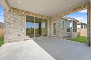 27015 West Rustlers Bend, Montgomery, TX 77316 - Photo 28