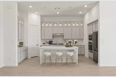 27015 West Rustlers Bend, Montgomery, TX 77316 - Photo 2