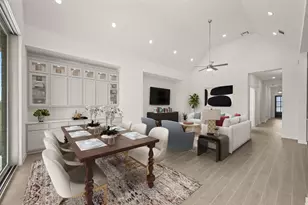 27015 West Rustlers Bend, Montgomery, TX 77316 - Photo 6