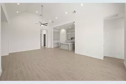 27015 West Rustlers Bend, Montgomery, TX 77316 - Photo 12