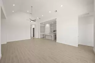 27015 West Rustlers Bend, Montgomery, TX 77316 - Photo 12