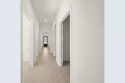 27015 West Rustlers Bend, Montgomery, TX 77316 - Photo 24