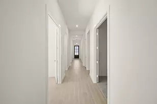 27015 West Rustlers Bend, Montgomery, TX 77316 - Photo 24