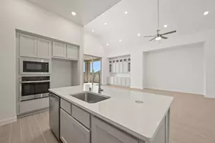 27015 West Rustlers Bend, Montgomery, TX 77316 - Photo 8