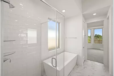 27015 West Rustlers Bend, Montgomery, TX 77316 - Photo 20