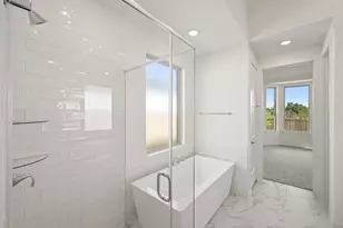 27015 West Rustlers Bend, Montgomery, TX 77316 - Photo 20